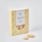 BISCOTTI PINTAUDI FROLLE RICETTA TRADIZIONALE 160 GR