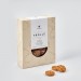 BISCOTTI PINTAUDI FROLLE RICETTA TRADIZIONALE 160 GR