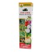 CIFO POLVERE DI ROCCIA 200 ML