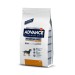 ADVANCE WEIGHT BALANCE MINI 1,5 KG