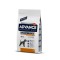ADVANCE WEIGHT BALANCE MEDIUM/MAXI 3 KG