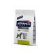 ADVANCE HYPOALLERGENIC 2,5 KG