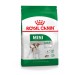ROYAL CANIN MINI ADULT 800 GR