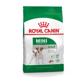 ROYAL CANIN MINI ADULT 2 KG ROYAL CANIN MINI ADULT 2 KG