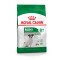 ROYAL CANIN MINI ADULT 8+ 2 KG