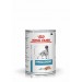 ROYAL CANIN HYPOALLERGENIC 400 GR