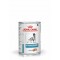 ROYAL CANIN HYPOALLERGENIC 12X400 GR