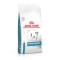 ROYAL CANIN HYPOALLERGENIC SMALL DOGS 1 KG