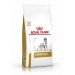 ROYAL CANIN URINARY S/O 2 KG