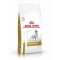 ROYAL CANIN URINARY S/O 2 KG