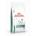 ROYAL CANIN SATIETY SMALL DOGS 1,5 KG