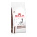 ROYAL CANIN HEPATIC 1,5 KG