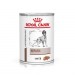 ROYAL CANIN HEPATIC UMIDO 400 GR