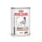 ROYAL CANIN HEPATIC UMIDO 12x400 GR
