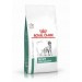 ROYAL CANIN SATIETY WEIGHT MANAGEMENT 6 KG