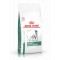 ROYAL CANIN SATIETY WEIGHT MANAGEMENT 6 KG