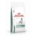 ROYAL CANIN DIABETIC 1,5 KG