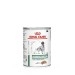 ROYAL CANIN DIABETIC SPECIAL LOW 400 GR