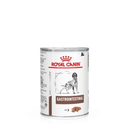 ROYAL CANIN GASTROINTESTINAL 400 GR ROYAL CANIN GASTROINTESTINAL 400 GR