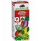 CIFO ORTO DOMESTICO BIO Q 100 ML