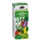 CIFO ORTO DOMESTICO BIO R 100 ML