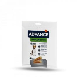 ADVANCE DENTAL CARE STICK MINI ADVANCE DENTAL CARE STICK MINI