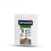 ADVANCE DENTAL CARE STICK MINI