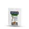 ADVANCE DENTAL CARE STICK MINI