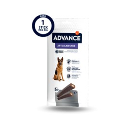 ADVANCE ARTICULAR STICK 155 GR ADVANCE ARTICULAR STICK 155 GR