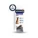ADVANCE ARTICULAR STICK 155 GR