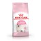 ROYAL CANIN KITTEN 400 GR