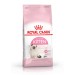 ROYAL CANIN KITTEN 2 KG