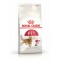 ROYAL CANIN FIT32 400 GR