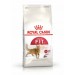 ROYAL CANIN FIT32 4 KG