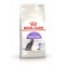 ROYAL CANIN STERILISED 400 GR