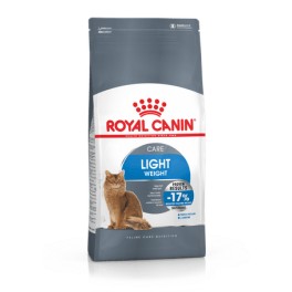 ROYAL CANIN LIGHT WEIGHT CARE 1,5 KG ROYAL CANIN LIGHT WEIGHT CARE 1,5 KG