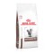 ROYAL CANIN GASTROINTESTINAL GATTO 400 GR