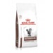 ROYAL CANIN GASTROINTESTINAL GATTO MODERATE CALORIE 2 KG