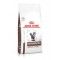 ROYAL CANIN GASTROINTESTINAL GATTO MODERATE CALORIE 2 KG