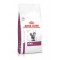 ROYAL CANIN RENAL GATTO 2 KG