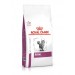 ROYAL CANIN RENAL GATTO 400 GR
