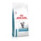 ROYAL CANIN HYPOALLERGENIC GATTO 400 GR