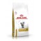 ROYAL CANIN URINARY S/O GATTO 400 GR