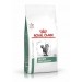 ROYAL CANIN SATIETY WEIGHT MANAGEMENT GATTO 400 GR