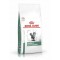 ROYAL CANIN SATIETY WEIGHT MANAGEMENT GATTO 1,5 KG
