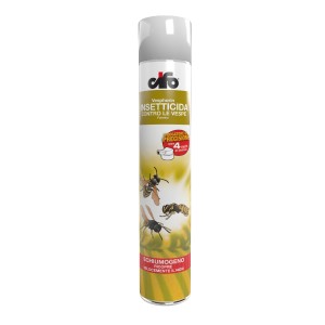 CIFO VESPHORIN 750 ML SCHIUMOGENO