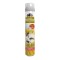 CIFO VESPHORIN 750 ML SCHIUMOGENO