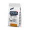 ADVANCE WEIGHT BALANCE 1,5 KG