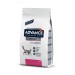 ADVANCE URINARY 1,5 KG