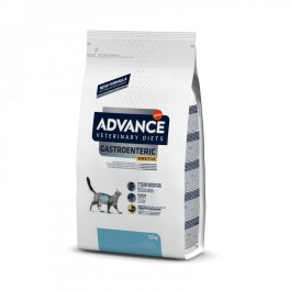 ADVANCE GASTROENTERIC SENSITIVE 1,5 KG